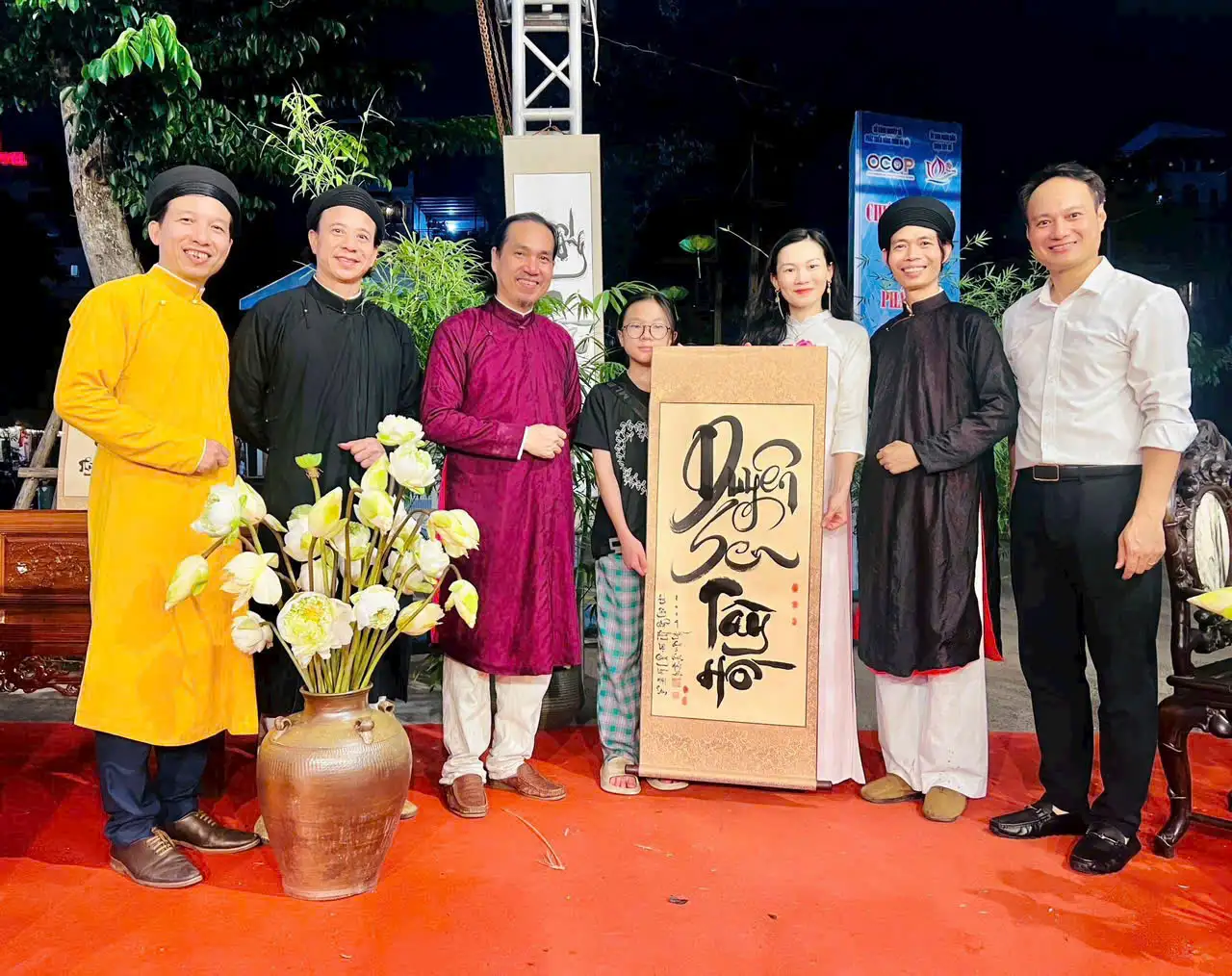 HÌNH ẢNH HOẠT ĐỘNG 4