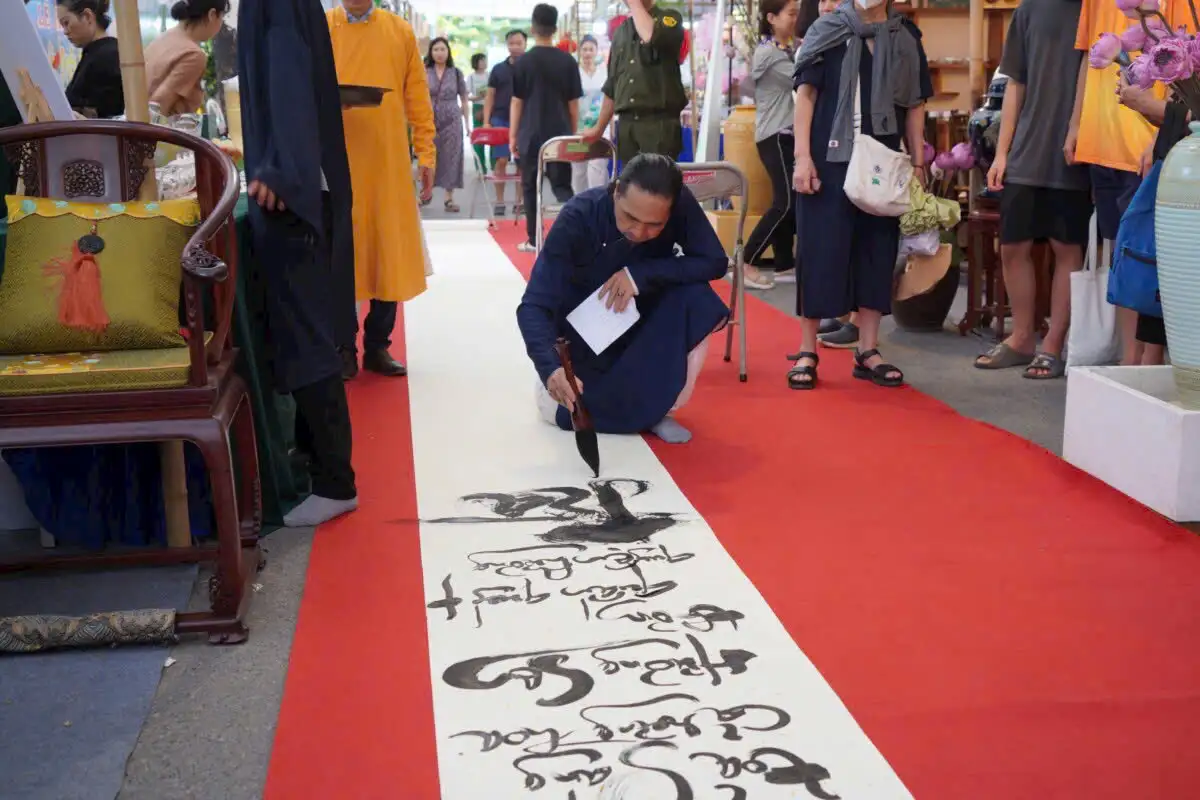 HÌNH ẢNH HOẠT ĐỘNG 6