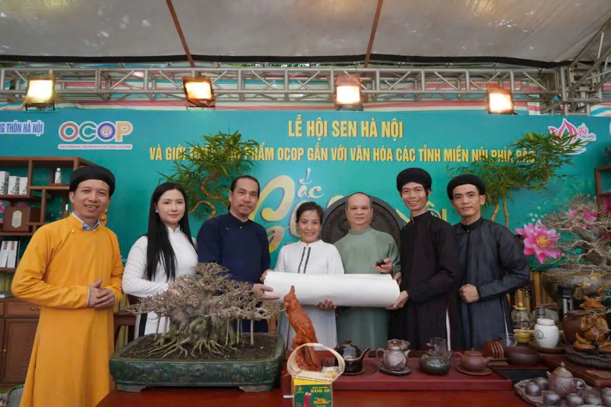 HÌNH ẢNH HOẠT ĐỘNG 7